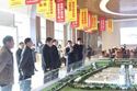 省现代农业研究会常务副会长兼秘书长张同立一行莅临周口华耀城