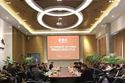 周口华耀城商会物流分会成立