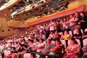 B/C区开业筹备暨优惠政策发布会成功举行