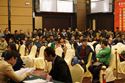 邯郸华耀城大型专场招聘会圆满落幕