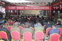 大型专场招聘会将于11月14日举行