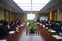 衡阳华耀城举办八项基本管理技能培训