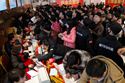 新年伊始，各地项目捷报频传，华耀城模式受追捧