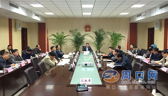 11月20日，荷花市场将正式关闭