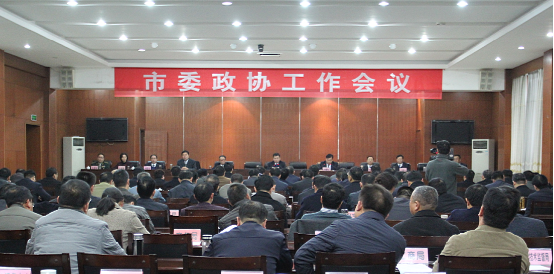 11月20日起，对荷花市场依法实施停业关闭诸项措施