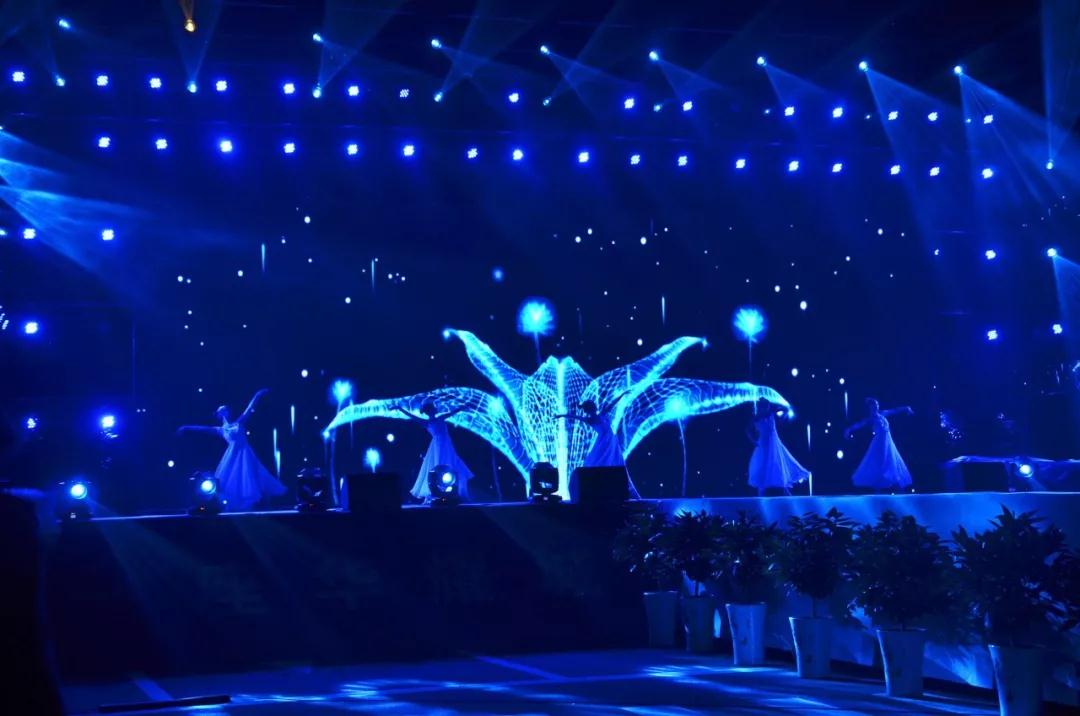 【绝美邂逅 华耀全城】国际旅游小姐走进华耀城活动华丽绽放